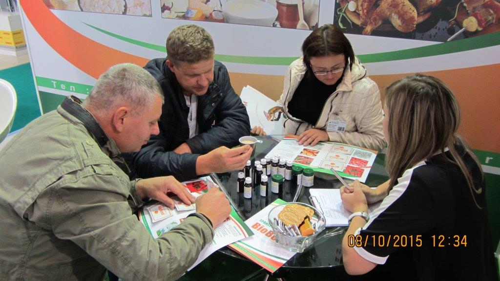 Нажмите чтобы увеличить